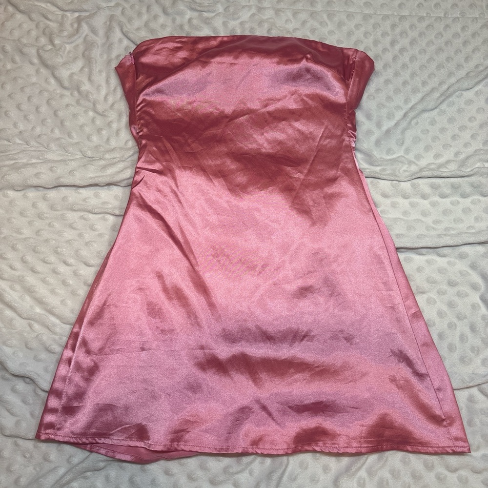princess polly dress